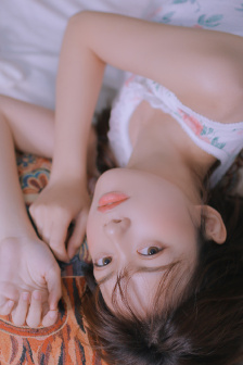 明星专题：张镐哲